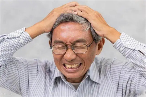 图片细节说明